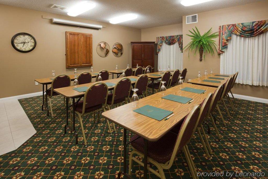 Grandstay Residential Suites Hotel - Eau Claire Exteriör bild
